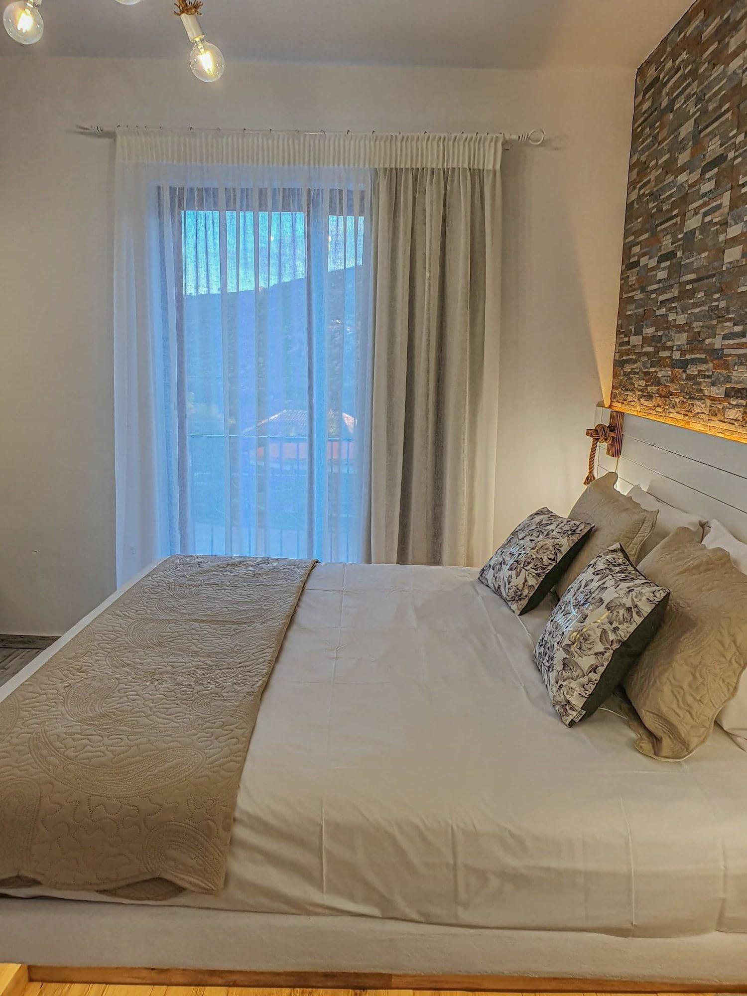 Rafael Hotel-Adults Only Líndosz Kültér fotó